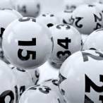 delaware lottery results